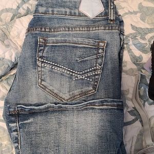 New with out tag 30XL